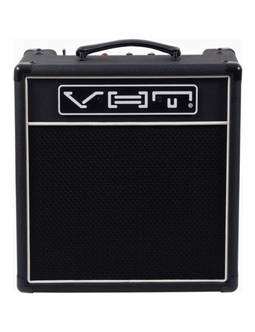 Amplificador VHT Special 6  6w Válvulas AV-SP1-6