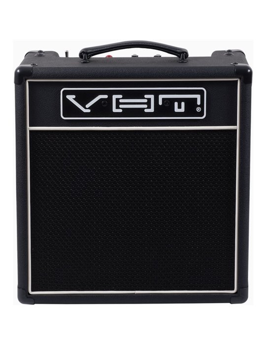 Amplificador VHT Special 6  6w Válvulas AV-SP1-6