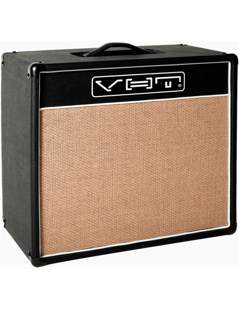 Pantalla Amplificador VHT Special 1x12" AV-D-112VHT