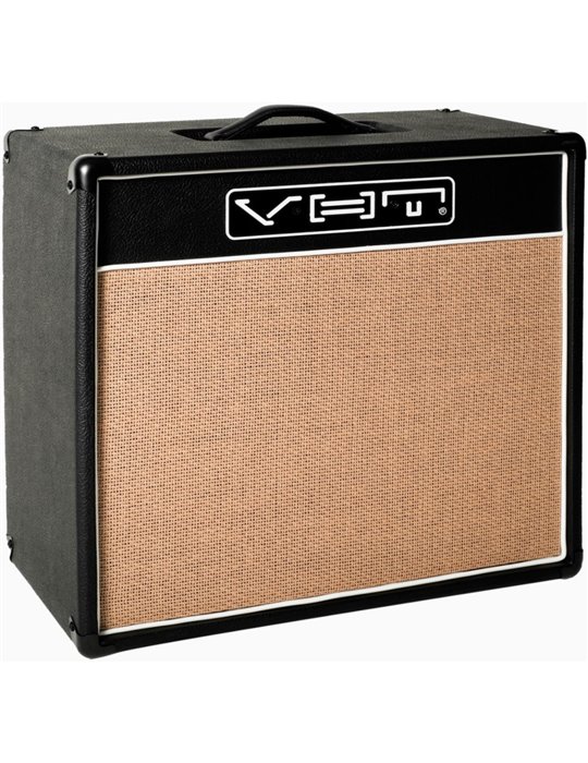 Pantalla Amplificador VHT Special 1x12" AV-D-112VHT