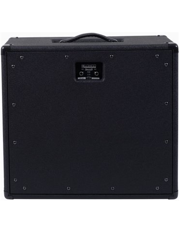 Pantalla Amplificador VHT Special 1x12" AV-D-112VHT 2