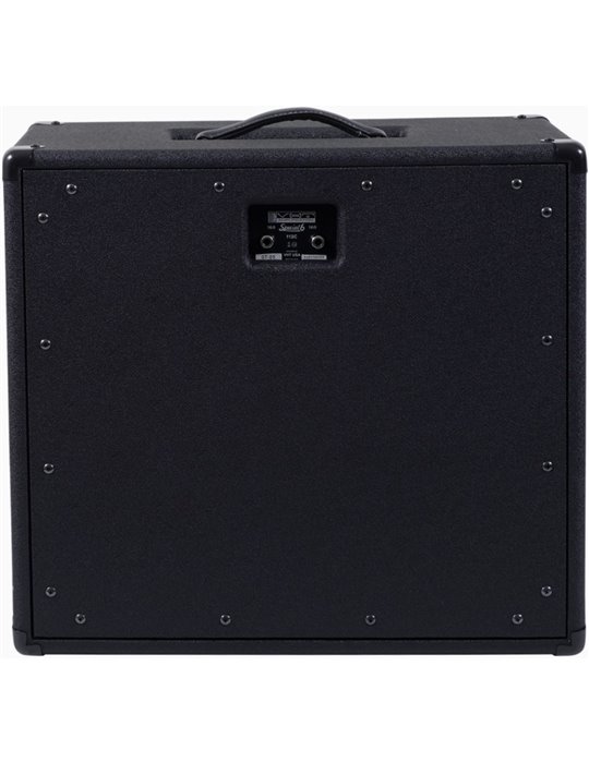 Pantalla Amplificador VHT Special 1x12" AV-D-112VHT