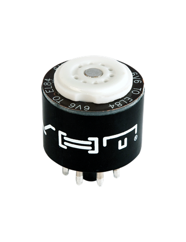 Adaptador VHT Special 6 EL84 AV-SP-AD