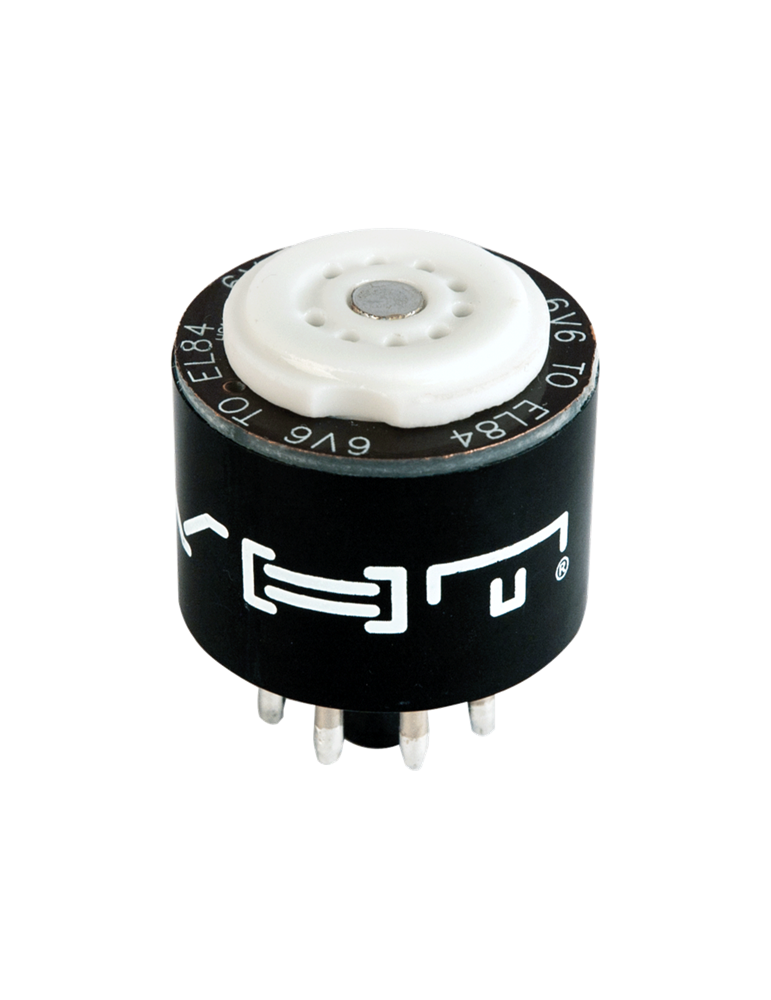 Adaptador VHT Special 6 EL84 AV-SP-AD