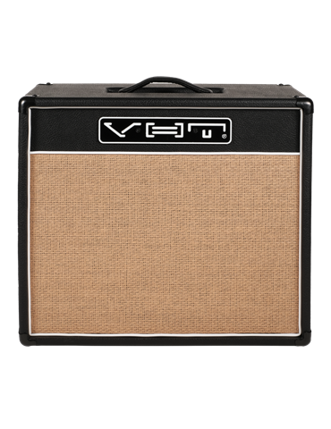 SOLO Pantalla VHT D-Series 1x12" AV-D112E- SIN ALTAVOZ-