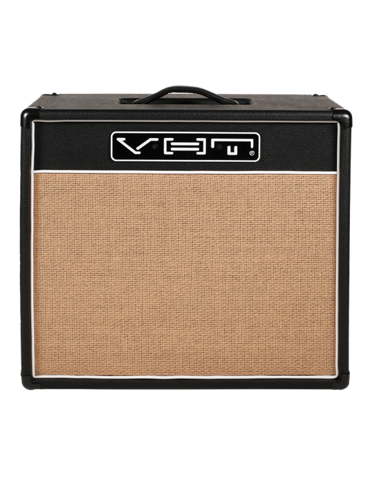 SOLO Pantalla VHT D-Series 1x12" AV-D112E- SIN ALTAVOZ-