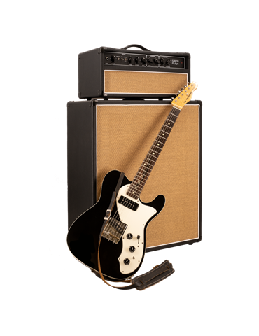 SOLO Pantalla VHT D-Series 2x12" AV-D212V-E- SIN ALTAVOZ- 2