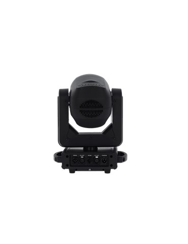 Cabeza Móvil Spot Led de 150W