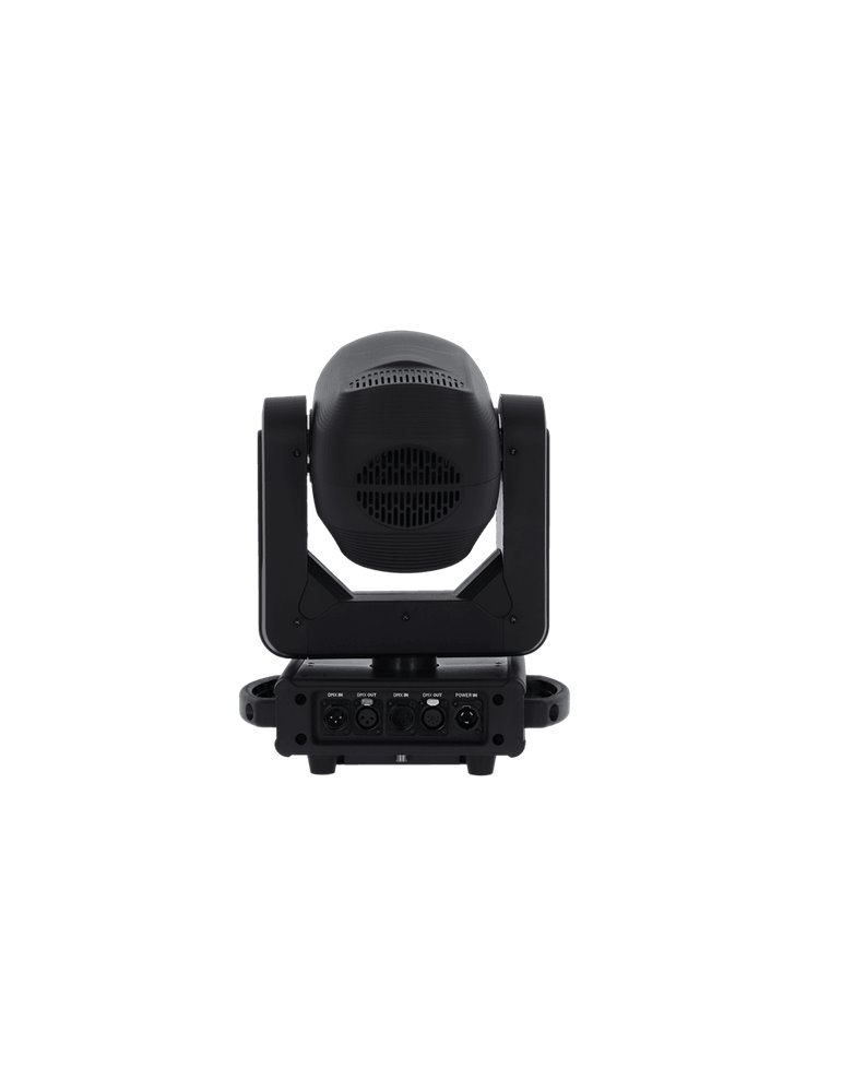 Cabeza Móvil Spot Led de 150W