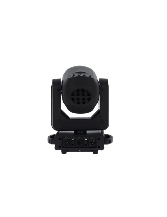 Cabeza Móvil Spot Led de 150W