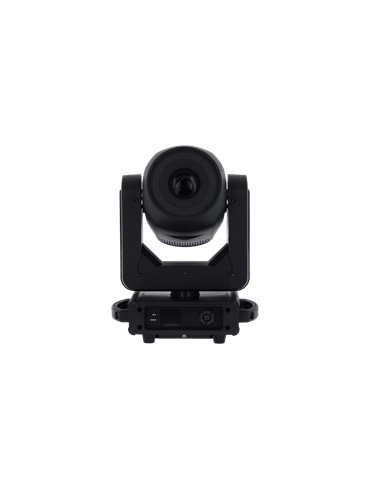 Cabeza Móvil Spot Led de 150W 2