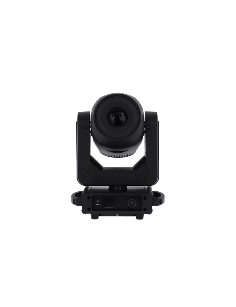 Cabeza Móvil Spot Led de 150W