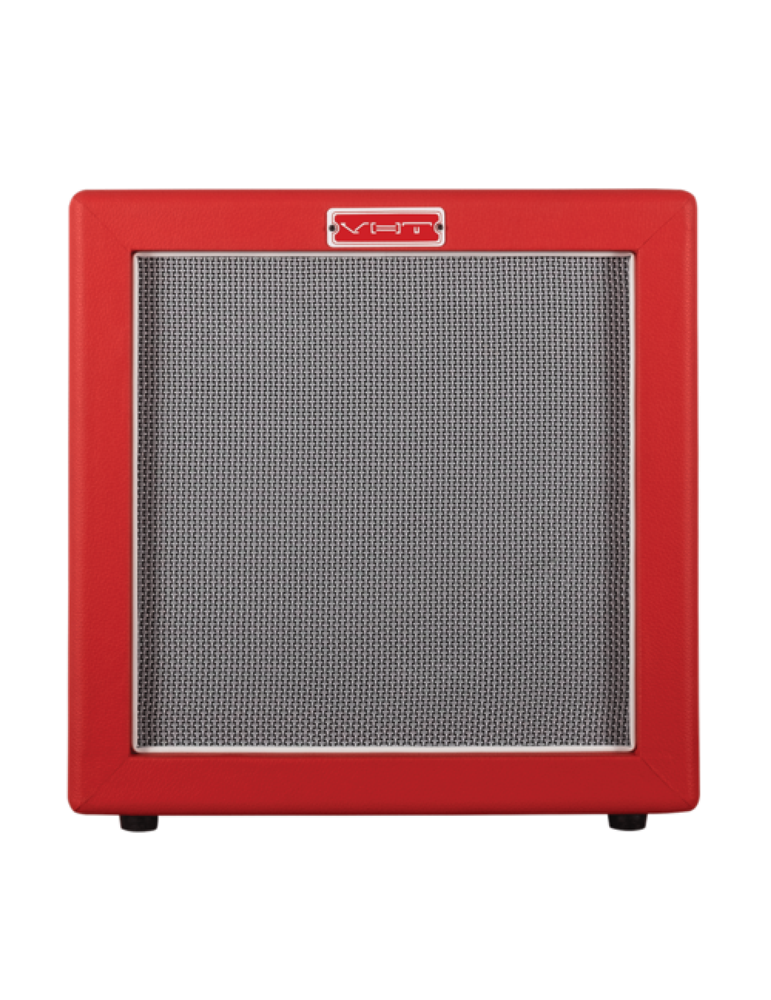 Pantalla para Amplificador VHT AV-RL1-10C