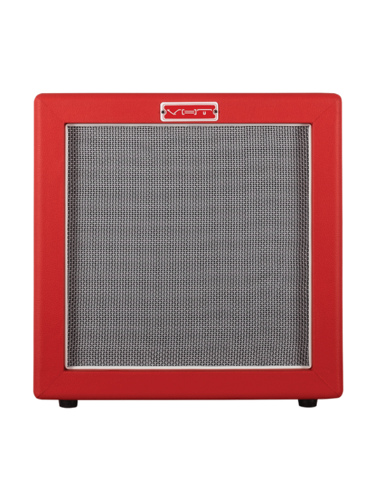 Pantalla para Amplificador VHT AV-RL1-10C