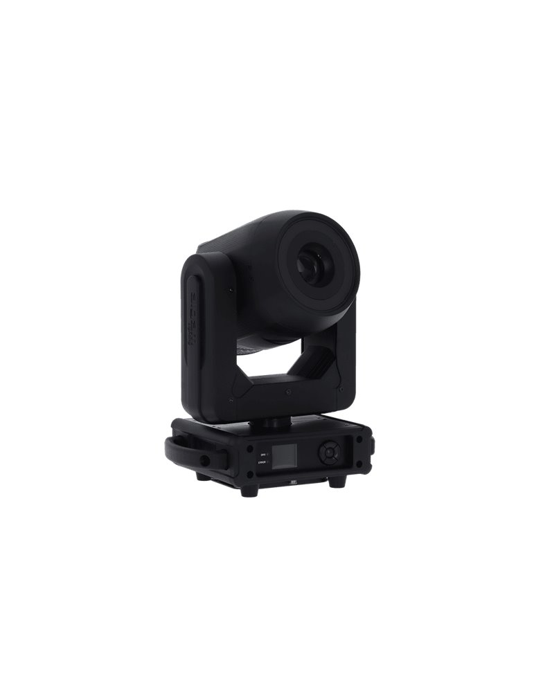 Cabeza Móvil Spot Led de 150W