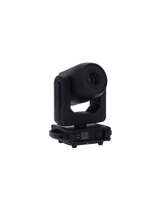 Cabeza Móvil Spot Led de 150W