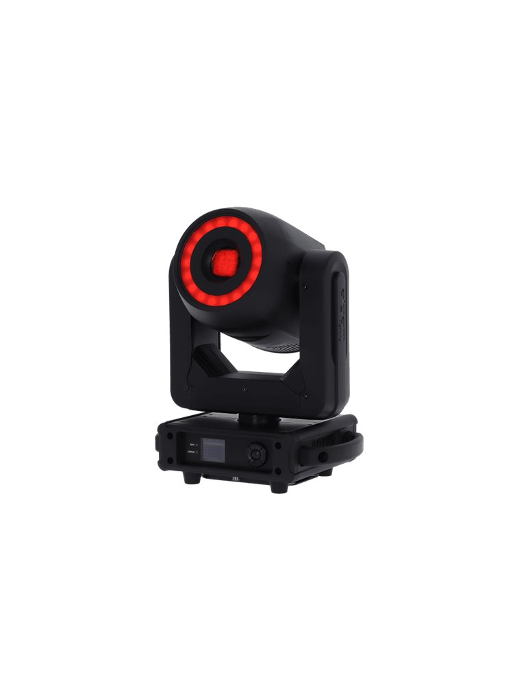 Cabeza Móvil Spot Led de 150W