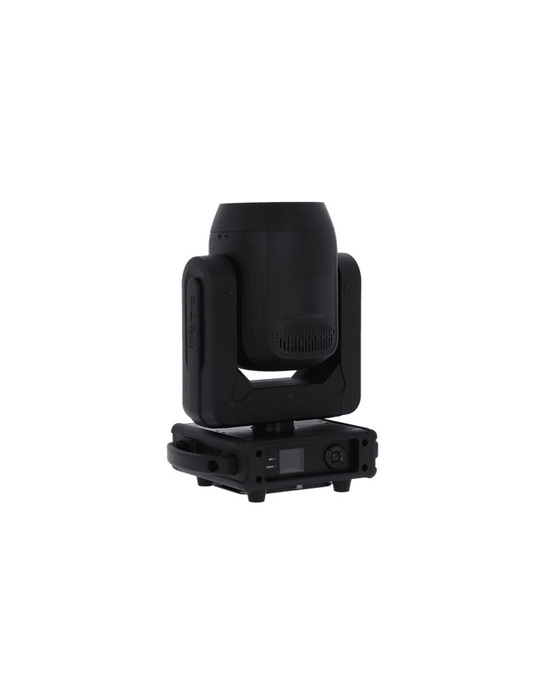 Cabeza Móvil Spot Led de 150W