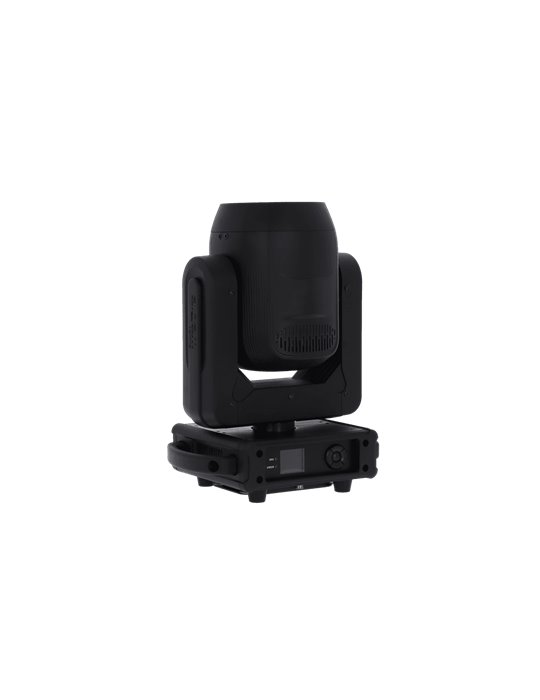 Cabeza Móvil Spot Led de 150W