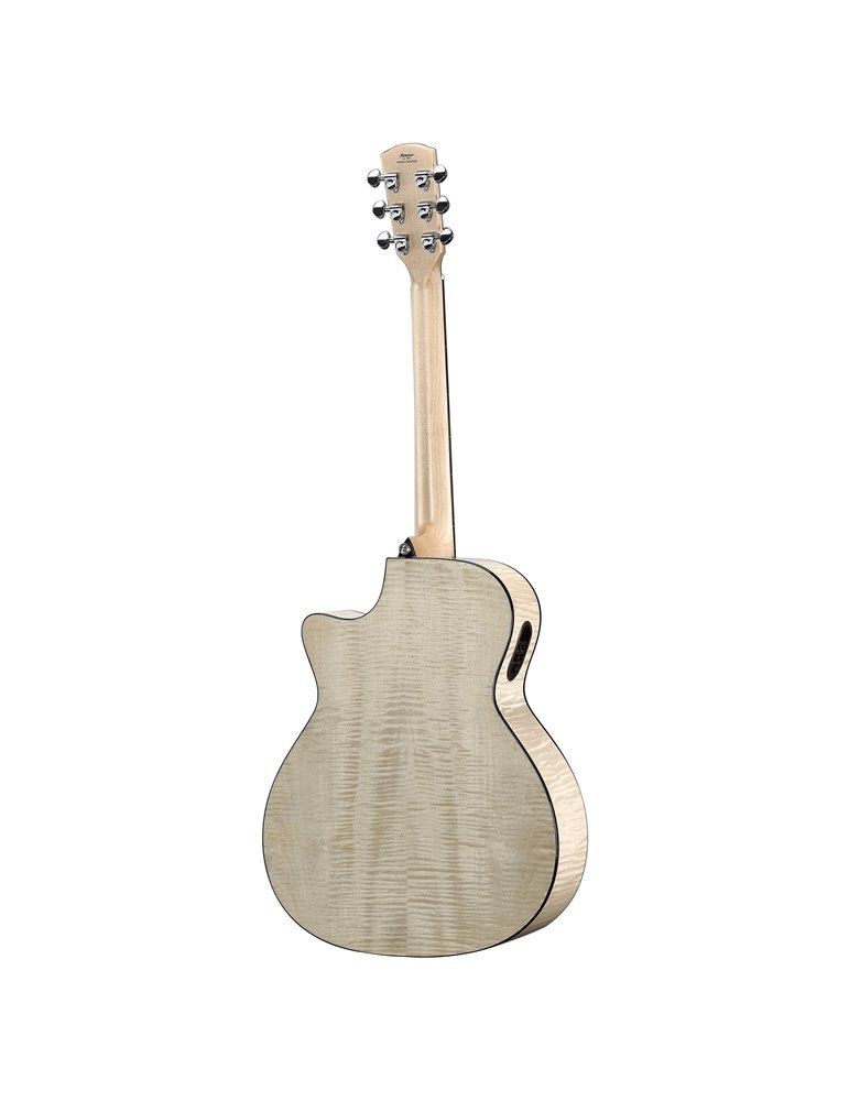 AEG80 CE ARMRESTELITE