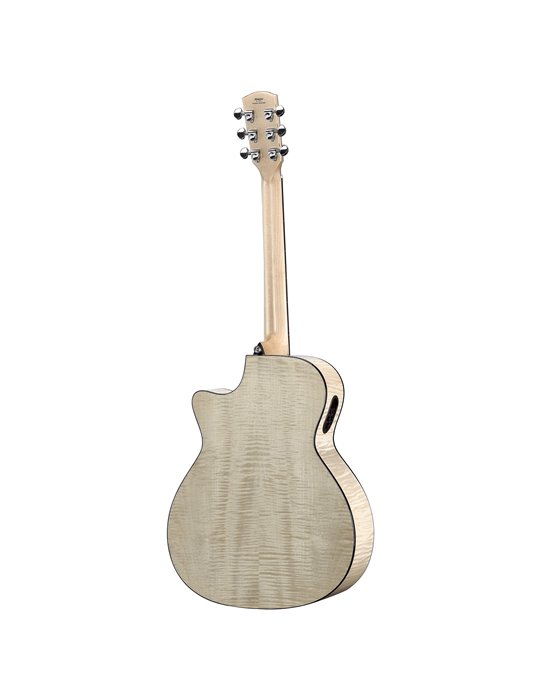 AEG80 CE ARMRESTELITE