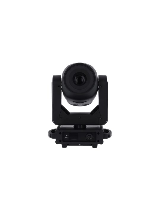 Cabeza Móvil Spot Led de 150W