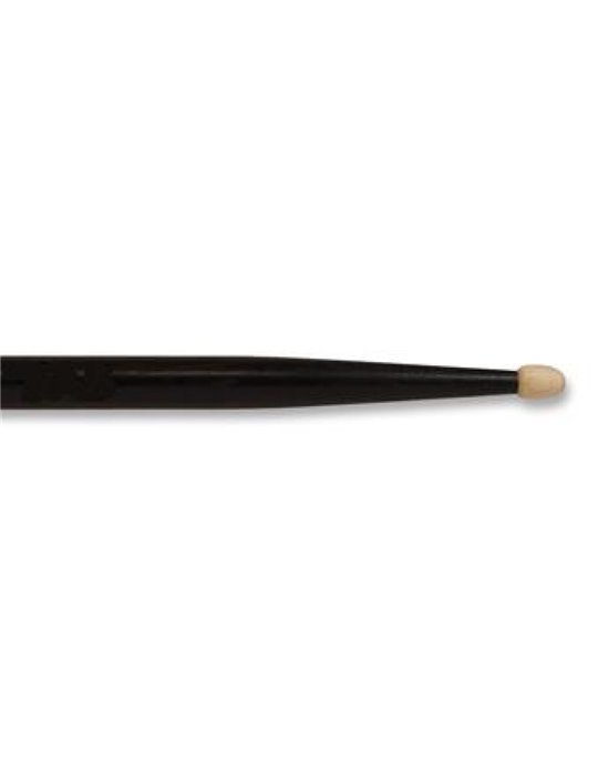 Baqueta Vic Firth 5AB American Classic Negra