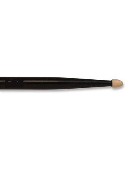 Baqueta Vic Firth 5BB American Classic Negra