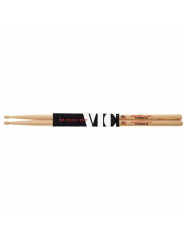 Baqueta Vic Firth X5A American Classic