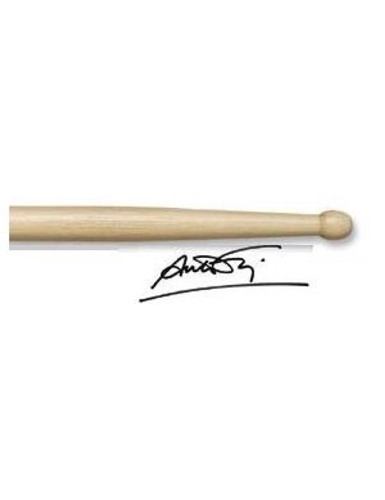 Baqueta Vic Firth SAF Signature Series Anton Fig