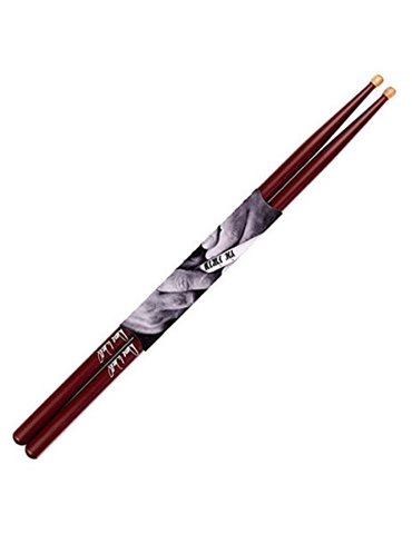 Baqueta Vic Firth SDW Signature Series Dave Weckl Original