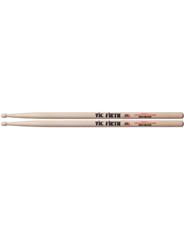 Baqueta Vic Firth SD9 American Custom Driver