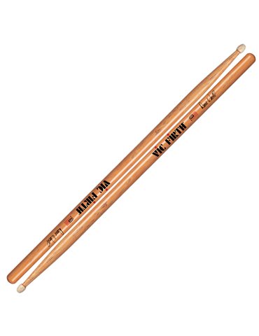 Baqueta Vic Firth SDW2 Signature Series Dave Weckl Evolution