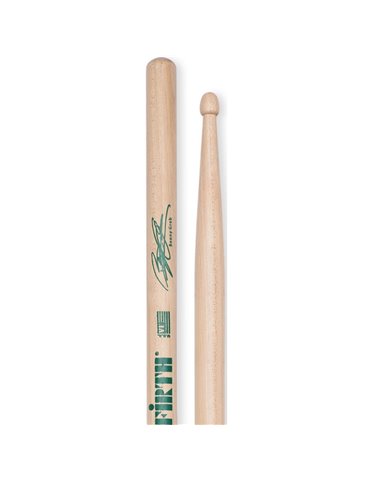 Baqueta Vic Firth SBG Signature Series Benny Greb
