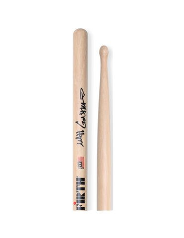 Baqueta Vic Firth SGAR Signature Series Matt Garstka