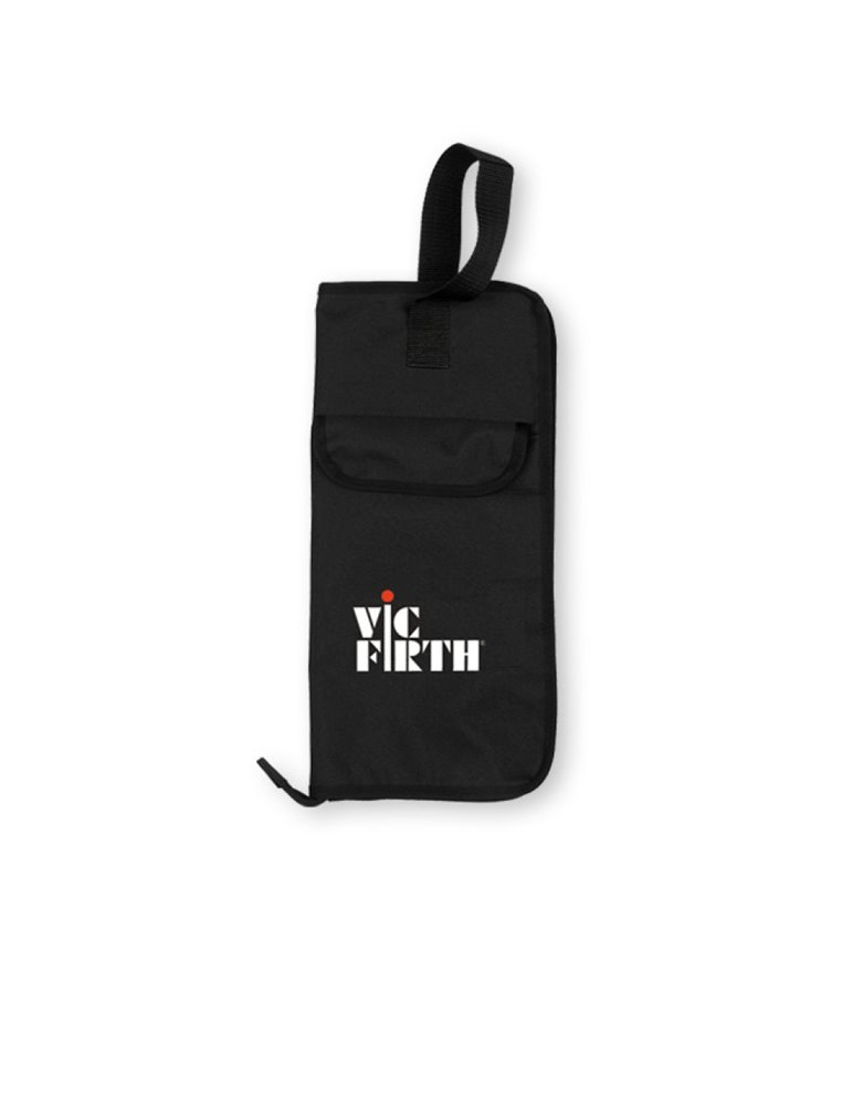 Funda Basica Baquetas Vic Firth BSB