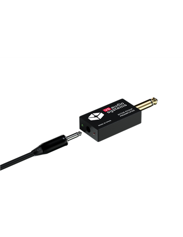 Capsula Micrófonica VS Audio Systems VS-411-BP 2