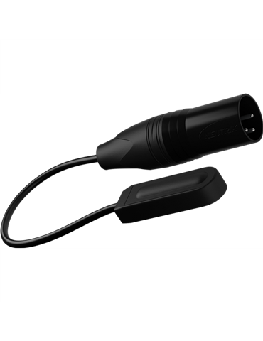 Capsula Micrófonica VS Audio Systems VS-3CAP 2