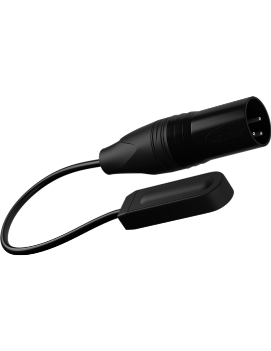 Capsula Micrófonica VS Audio Systems VS-3CAP