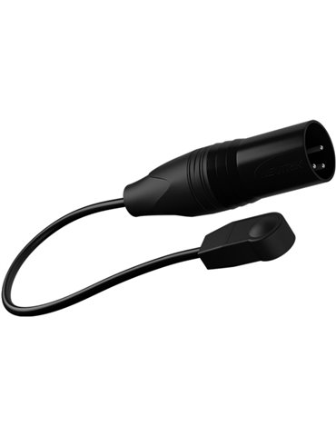 Capsula Micrófonica VS Audio Systems VS-411-PP