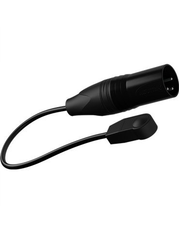 Capsula Micrófonica VS Audio Systems VS-411-PP 2