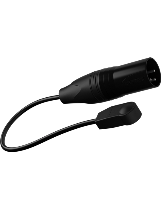 Capsula Micrófonica VS Audio Systems VS-411-PP