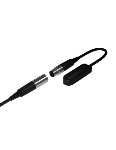 Capsula Micrófonica VS Audio Systems VS-3CAP-A 2