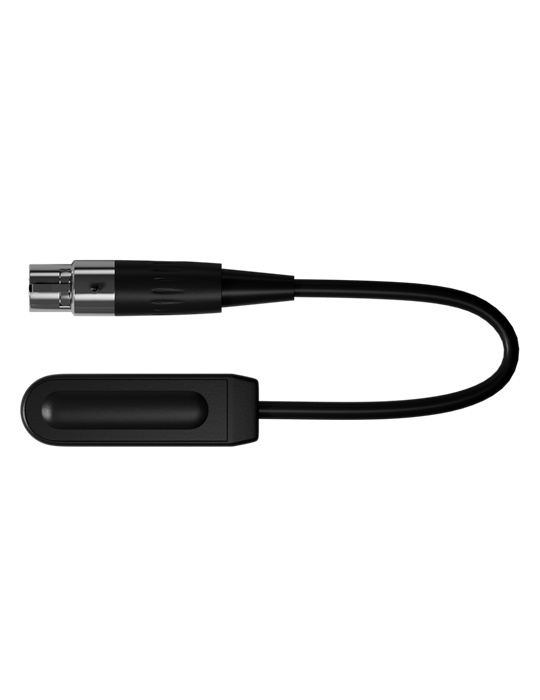 Capsula Micrófonica VS Audio Systems VS-3CAP-A