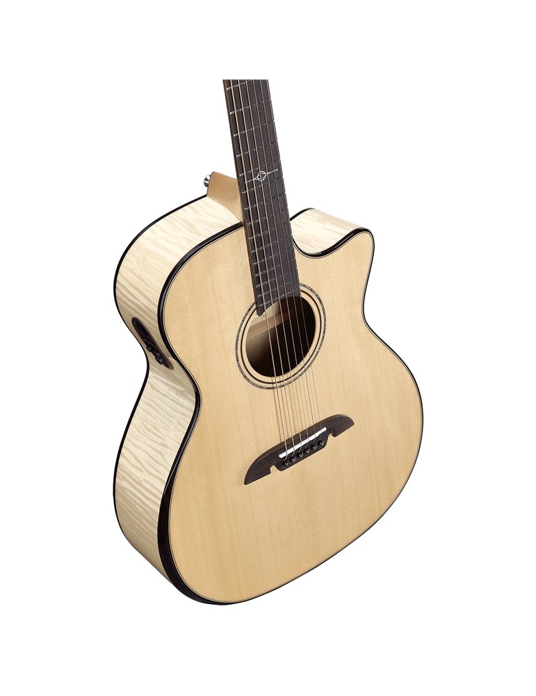 AEG80 CE ARMRESTELITE