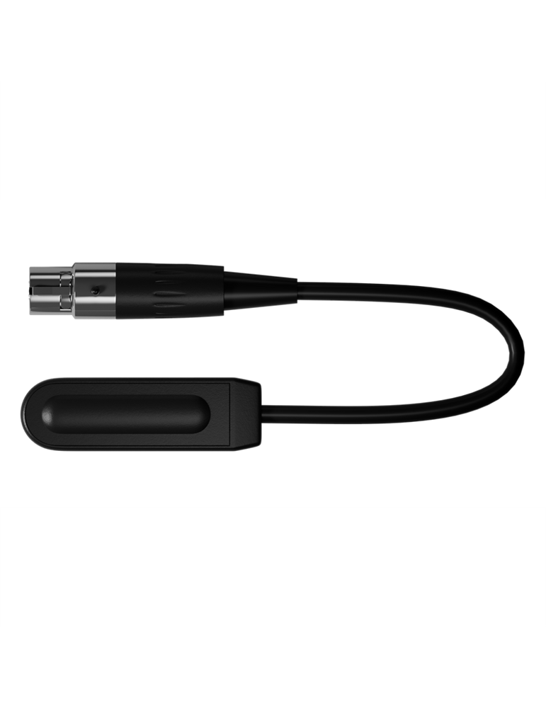 Capsula Micrófonica VS Audio Systems VS-3CAP-S