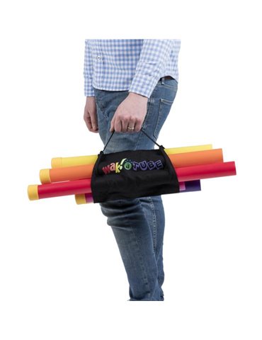 Wak-a-Rap PP797 Correa transporte