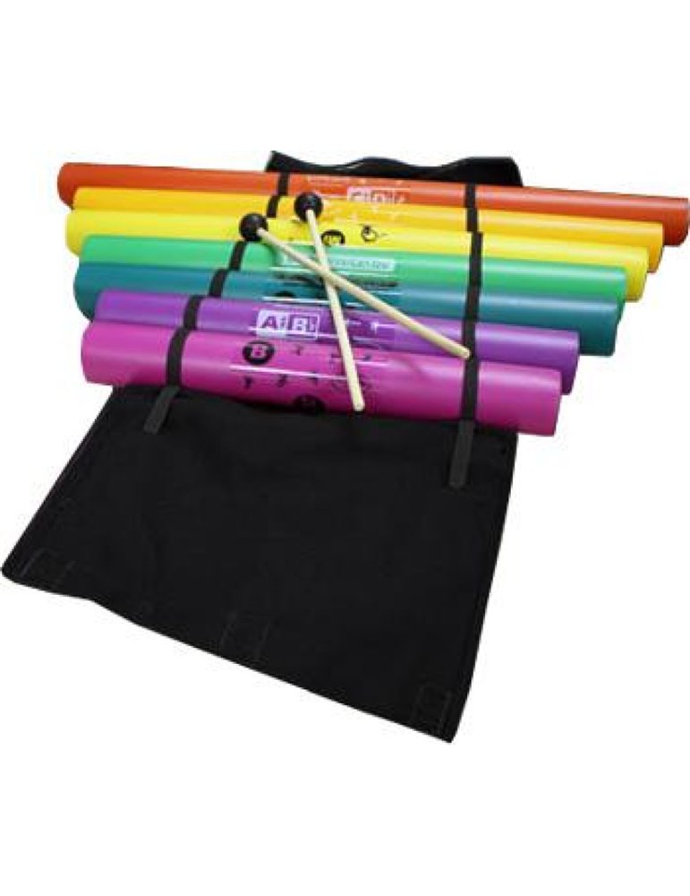 Wak-a-Rap PP797 Correa transporte