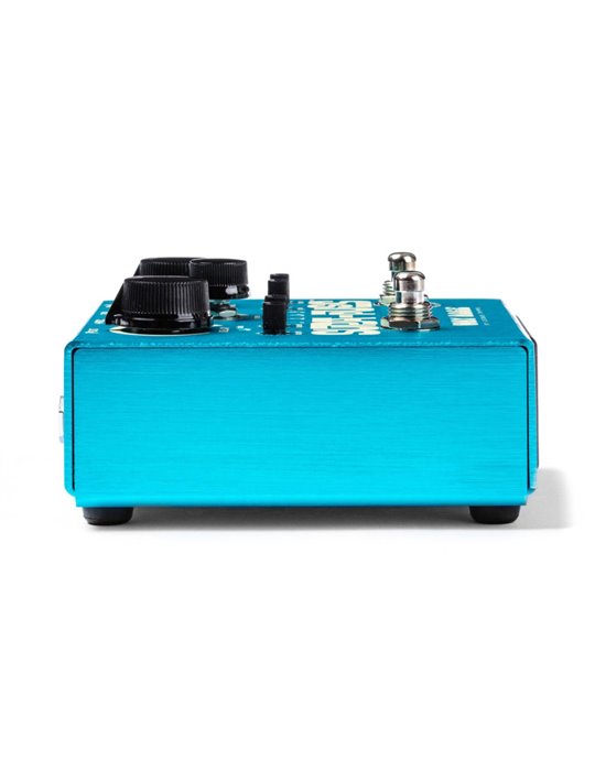 Pedal Dunlop WHE-707 Way Huge Supa Puss