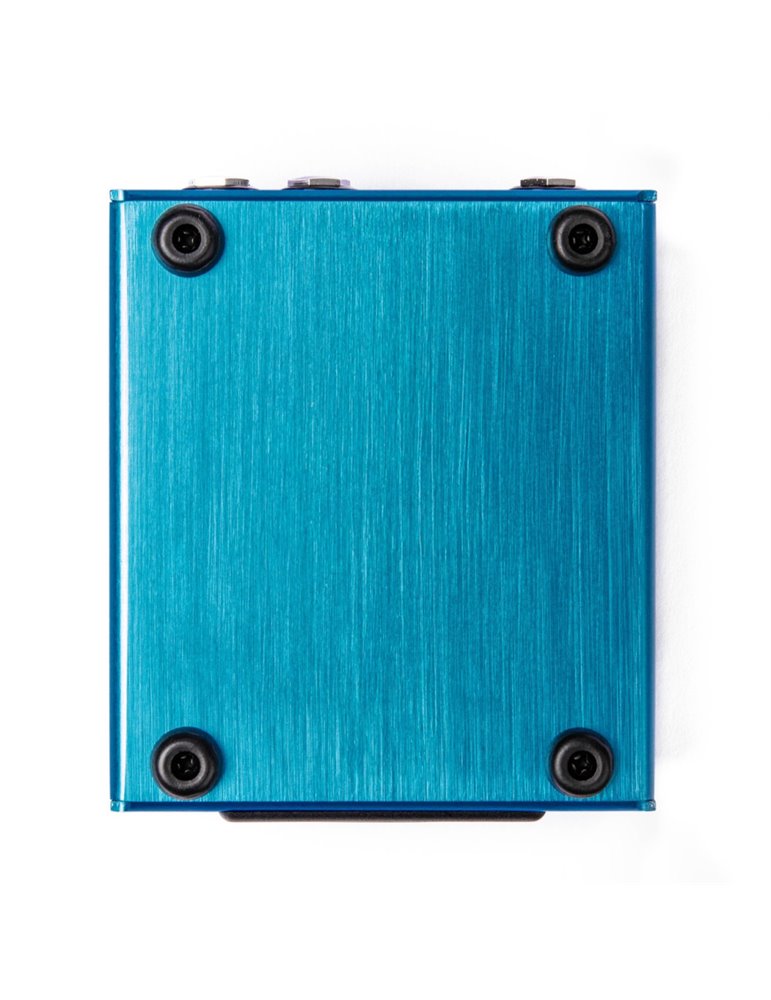 Pedal Dunlop WHE-707 Way Huge Supa Puss